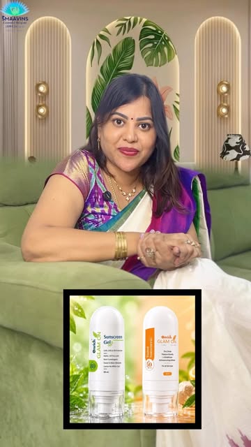Sunscreen call:72002 00751 @smaavins #chennai #vadapalani #trending #viralreels #sunscreen