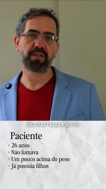 Mamas grandes e pesadas podem incomodar muito além da estética.

Dificuldade para encontrar sutiã, d