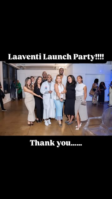 Appreciation for my colleagues. Grateful for your support. @ Laaventi.com....