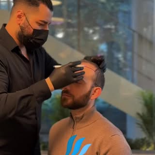 ⚠️ النتيجة لا تعتمد فقط على عدد البصيلات…
الفرق الحقيقي يكون في التخطيط الصحيح، توزيع البصيلات بشكل 