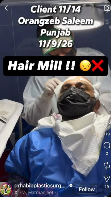 A picture paints a thousand words and images like this should encourage patients to ask more questio