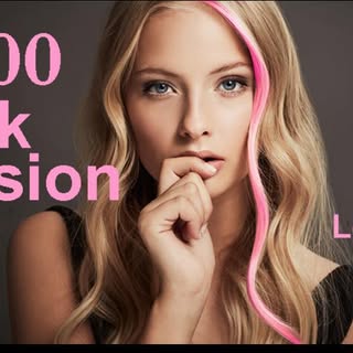 Call for appointment at 920-499-3300