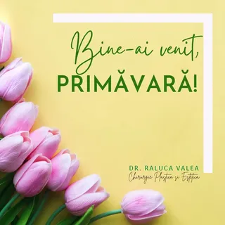 🌷🌈🌱