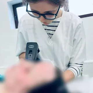 💠Preocuparea noastră principală este de a îmbunătăți permanent calitatea serviciilor pe care le ofe