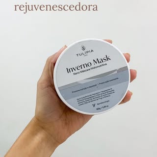 Bora acompanhar uma limpeza de pele com foco no rejuvenescimento comigo? ✨

A limpeza de pele vai mu