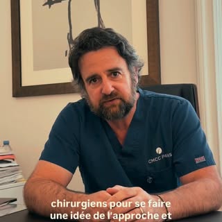 Les conseils avant une greffe de cheveux :
- choisir son chirurgien par le bouche à oreille quand c’