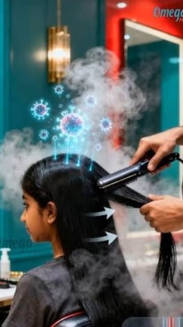 Beautician दिदीबहिनीहरूको छालामा देखिने समस्याहरू #beautician #beauticianskincare #beautycare #eczem