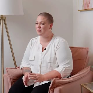 🌸 Restoring Confidence: Cranial Prosthesis for Women with Hair Loss 🎀

Hello, beautiful souls! If 