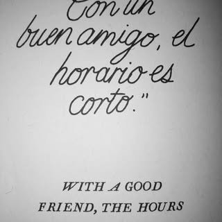 ❤️ you, my friends! 😘