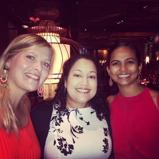 @TAO!!! @bana2019 
@bana2021
#nycbana
#buntstakeNYC
#ATLBANA
#Buntlanta2021
#BuntstakeATL