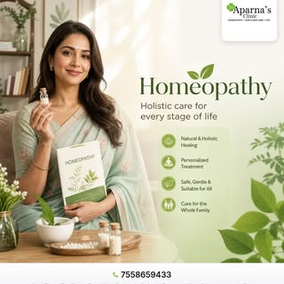 Experience personalized skin care solutions at Dr. Aparna's Clinic, a leading skin care clinic near 