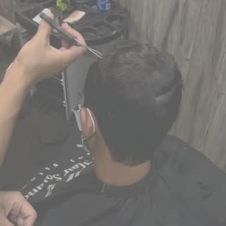 Follow @ allhaorsolution Say bye bye to baldness today..increase your confidence and style ❤️😍