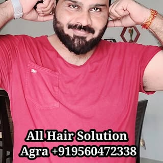 Chandu Nahi Champion Hai Mai 

#allhairsoultions #motivation #motivational #mens #menslook #menslook
