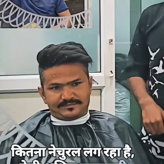 Book your appointment now 
Call 9899449796