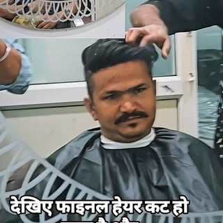 Say bye bye to baldness by using @allhairsolution
Hair patch .
Call 9899449796 for book your appoint