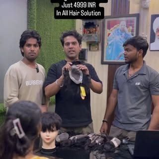 Book appointment now : Call 📞 9899449796
Diwali offer 
Show this video in our branch to get this of