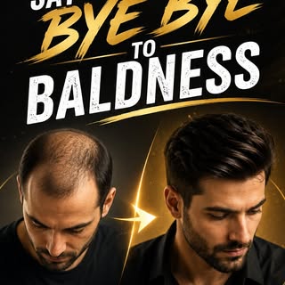Say goodbye to baldness and hello to a confident new look! ✨

+91 9899449796 +91 9560472338

At All 
