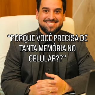 A nuvem que lute 😂😂