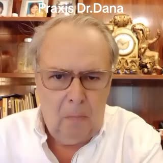 Augenbrauen Transplantation
Praxis Dr.Dana
#drdana #calpe #haartransplantati̇on #augenbrauen