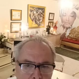 Freitag ist der "Botoxtag"
#drdana #calpe #botox #falten #ferien