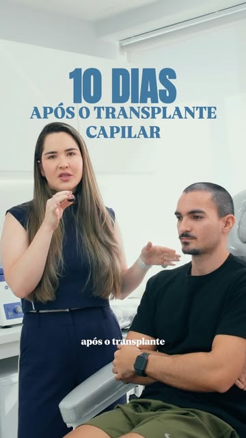 Transplantar entradas pode parecer simples. Mas, quando a área nativa tem uma densidade muito alta, 