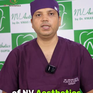 Gynecomastia Surgery in Jaipur | Get Your Confidence Back

Tried diet, exercise and gym but still st