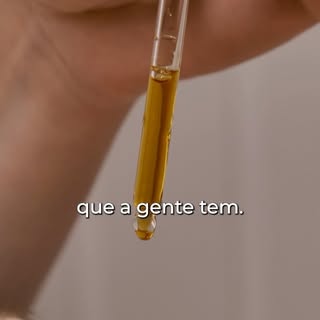 A verdade sobre os Peptídeos 

#esteticaregenerativa #exossomos #peptide