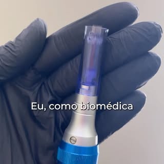 #pdrn #exossomas #peptides #rejuvenecimiento