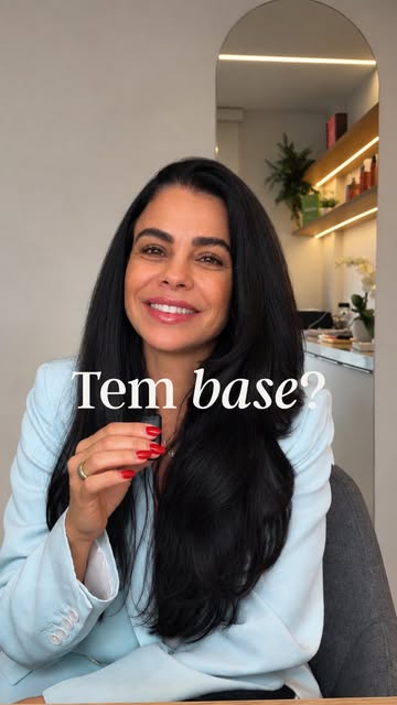 Sempre recebo muitas dúvidas sobre cabelo, e separei algumas das mais frequentes e respondi cada uma