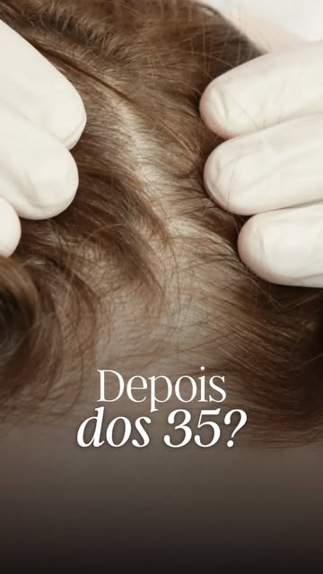 O que mais me chama atenção nessa fase não é a mudança em si, é o quanto ela passa despercebida.

Ni