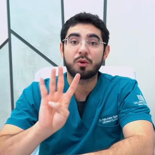 Atención 🚨
No todo es “ponerse cabello”.
La técnica, el diseño de la línea frontal y la experiencia