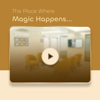 Take a step inside Sculpt Skin Care and explore the serene space where beauty meets science. Our cli