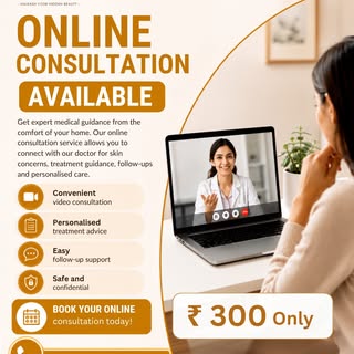 𝐄𝐱𝐩𝐞𝐫𝐭 𝐝𝐞𝐫𝐦𝐚𝐭𝐨𝐥𝐨𝐠𝐢𝐜𝐚𝐥 𝐠𝐮𝐢𝐝𝐚𝐧𝐜𝐞, 𝐧𝐨𝐰 𝐣𝐮𝐬𝐭 𝐚 𝐜𝐥𝐢𝐜𝐤 𝐚𝐰𝐚𝐲! 