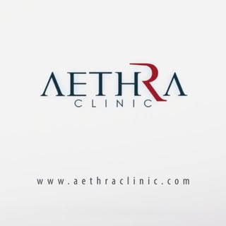 Hairline Design Before Hair Transplant | Hair Transplant Istanbul

The most important step of a succ