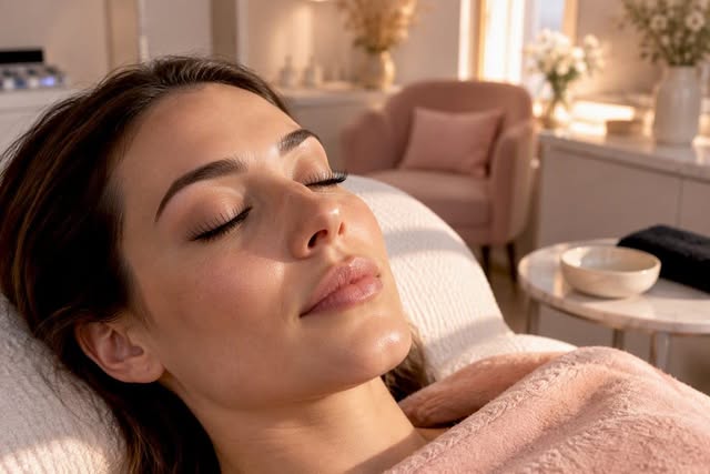 Lash Lift Aftercare: 24–48 Hour Rules to Keep Your Lift 6–8 Weeks

Clinician backed lash lift afterc