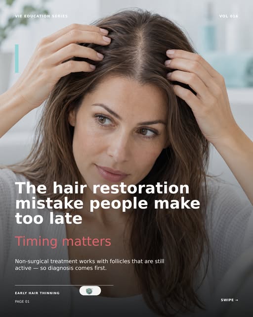 𝗪𝗵𝗮𝘁 𝗶𝘀 𝘁𝗵𝗲 𝗯𝗲𝘀𝘁 𝗻𝗼𝗻-𝘀𝘂𝗿𝗴𝗶𝗰𝗮𝗹 𝗵𝗮𝗶𝗿 𝗿𝗲𝘀𝘁𝗼𝗿𝗮𝘁𝗶𝗼𝗻 𝗨𝗞?
https://
