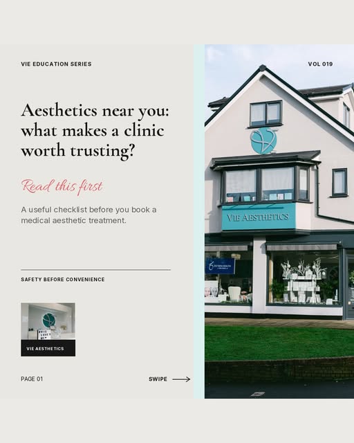 𝗪𝗵𝗲𝗻 𝘆𝗼𝘂 𝘀𝗲𝗮𝗿𝗰𝗵 “a𝗲𝘀𝘁𝗵𝗲𝘁𝗶𝗰𝘀 𝗻𝗲𝗮𝗿 𝗺𝗲”, 𝘁𝗵𝗲 𝗻𝗲𝗮𝗿𝗲𝘀𝘁 𝗰𝗹𝗶𝗻𝗶𝗰
