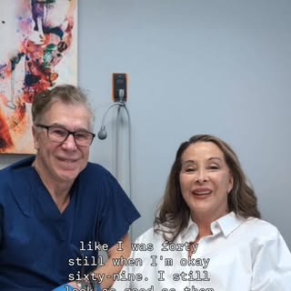 Deep plane Facelift. Natural beauty, Beautifully restored. 

#dmv #washingtondc #facelift #deepplane