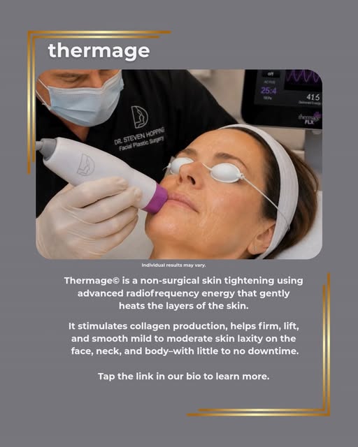 Curious about how microneedling and PRP work together to support a fresh, radiant look?  This treatm