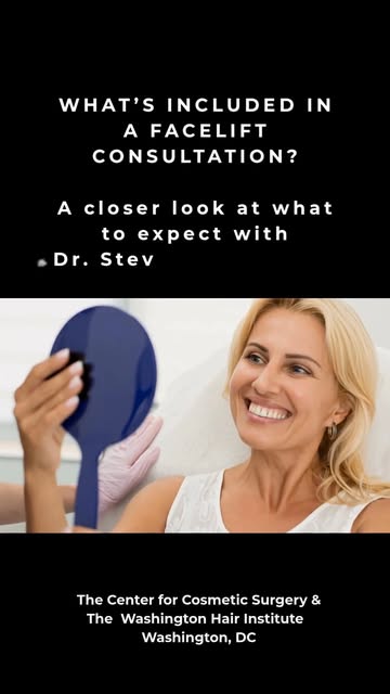 Dr. Hopping’s approach centers on individualized planning and natural-looking results. Your conversa