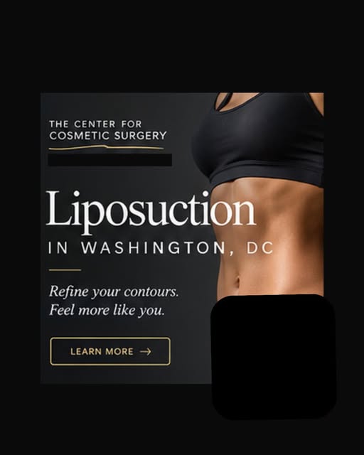 Whether you're exploring body contouring or specialized procedures, achieving natural results starts