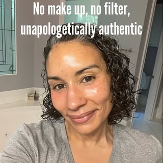 Mom, Wife, Dermatologist, Wellness junkie...there are lots of titles I can claim.  There are also a 