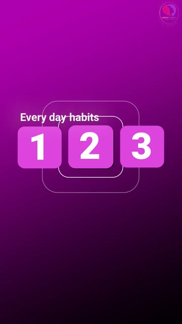 Your skin barrier works hard every single day—but are your habits making it weaker?

Simple routines