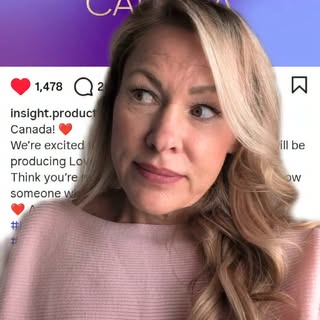 Instagram post