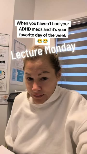 It is too easy to get so excited every Monday!! Learning from world class Dermatologist @donovanmedi