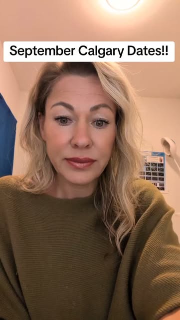 Instagram post