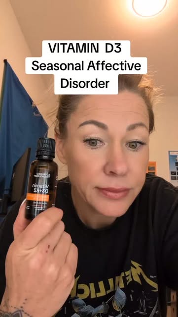Fall is the time to start using your vitamin D3!
https://advancedtrichology.myshopify.com/?rfsn=7600