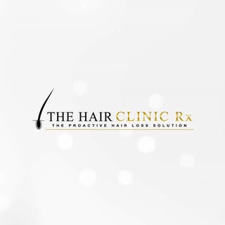 Hair growth starts with the right treatment.

This is what proper scalp care looks like at The Hair 