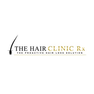 Intentional care.
Personalized treatments.
A healthier scalp—step by step.

This is hair care done t