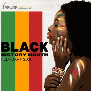 A legacy of resilience.
A culture of brilliance.
A beauty that inspires generations.

Honoring the s